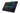 Razer Gaming-Tastatur Ornata V3 TKL