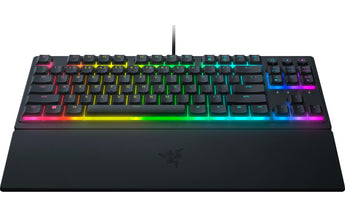 Razer Gaming-Tastatur Ornata V3 TKL