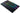 Razer Gaming-Tastatur Ornata V3 TKL