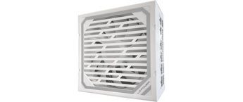 LC-Power Netzteil LC1000MW V3.1 1000 W