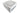 LC-Power Netzteil LC1000MW V3.1 1000 W