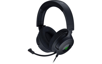 Razer Gaming-Headset Kraken V4 X Schwarz
