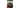 Deep Silver Kingdom Come Deliverance II Day One Edition (Code in a Box)