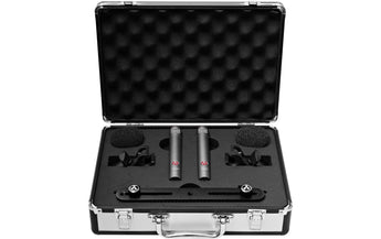 Austrian Audio Mikrofone CC8 Stereo Set