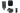 Austrian Audio Mikrofon OC18 Studio Set