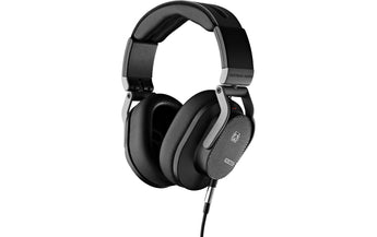 Austrian Audio Over-Ear-Kopfhörer Hi-X65 Schwarz