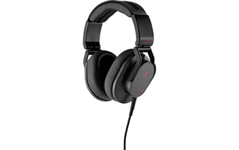Austrian Audio Over-Ear-Kopfhörer Hi-X60 Schwarz