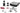 Austrian Audio Mikrofon MiCreator System Set