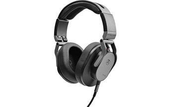 Austrian Audio Over-Ear-Kopfhörer Hi-X55 Schwarz