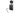 Austrian Audio Mikrofon MiCreator System Set