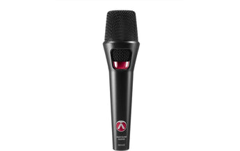 Austrian Audio Mikrofon OD505