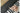 Casio Keyboard CT-S1-76 Schwarz