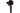 Austrian Audio Mikrofon OD5