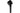 Austrian Audio Mikrofon OD5