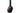 Austrian Audio Wireless Over-Ear-Kopfhörer Hi-X25BT Schwarz