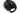 Austrian Audio Wireless Over-Ear-Kopfhörer Hi-X25BT Schwarz