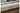 Casio Keyboard CT-S1-76 Weiss
