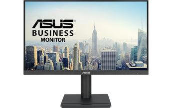 ASUS Monitor EyeCare VA24DQFS 23.8 , 1920 x 1080 (Full HD)