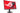 ASUS Monitor ROG Strix XG27WCMS 27 , 2560 x 1440 (WQHD)