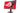 ASUS Monitor ROG Strix XG27WCMS 27 , 2560 x 1440 (WQHD)