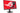 ASUS Monitor ROG Strix XG27UCG 27 , 3840 x 2160 (Ultra HD 4K)