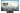 ASUS Monitor EyeCare VA24DQFS 23.8 , 1920 x 1080 (Full HD)