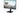 ASUS Monitor EyeCare VA24DQFS 23.8 , 1920 x 1080 (Full HD)