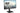 ASUS Monitor EyeCare VA24DQFS 23.8 , 1920 x 1080 (Full HD)
