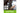 EASYmaxx Arbeitsleuchte Solar-Leuchte 3.7 V