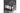 EASYmaxx Arbeitsleuchte Solar-Leuchte 3.7 V