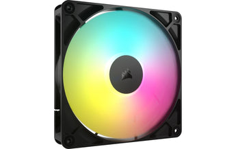 Corsair PC-Lüfter RS140 ARGB