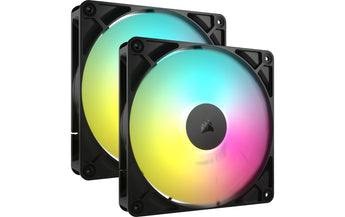Corsair PC-Lüfter RS140 ARGB