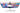 AOC Monitor U32U3CV 31.5 , 3840 x 2160 (Ultra HD 4K)