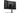 AOC Monitor U32U3CV 31.5 , 3840 x 2160 (Ultra HD 4K)