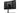 AOC Monitor U32U3CV 31.5 , 3840 x 2160 (Ultra HD 4K)