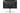 AOC Monitor U32U3CV 31.5 , 3840 x 2160 (Ultra HD 4K)