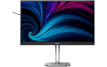 Philips Monitor 27B2U6903/00 27 , 3840 x 2160 (Ultra HD 4K)