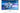Philips Monitor 32M2C5501/00 31.5 , 2560 x 1440 (WQHD)