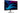 Philips Monitor 27B2U6903/00 27 , 3840 x 2160 (Ultra HD 4K)