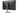Philips Monitor 27B2U6903/00 27 , 3840 x 2160 (Ultra HD 4K)