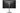 Philips Monitor 27B2U6903/00 27 , 3840 x 2160 (Ultra HD 4K)