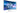 Philips Monitor 32M2C5501/00 31.5 , 2560 x 1440 (WQHD)