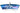 Philips Monitor 32M2C5501/00 31.5 , 2560 x 1440 (WQHD)