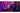 Philips Monitor 32M2C5501/00 31.5 , 2560 x 1440 (WQHD)