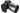 7Artisans Festbrennweite 25mm T/2.1 – Canon RF