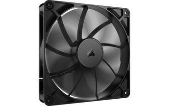 Corsair PC-Lüfter RS140