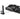 ASUS Mainboard TUF Gaming X870-Plus WIFI