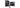ASUS Mainboard TUF Gaming X870-Plus WIFI