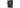 ASUS Mainboard TUF Gaming X870-Plus WIFI
