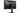 AOC Monitor Q27G4XF 27 , 2560 x 1440 (WQHD)